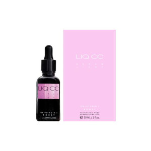Liqc Dermocosmetics Serum Do Twarzy z Witaminą C