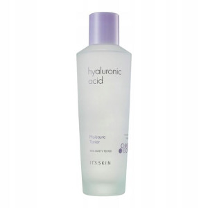 It's Skin Hyaluronic Acid Moisture Tonik 150 ml