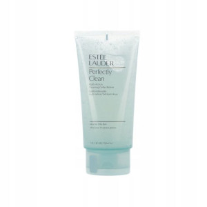 Estee Lauder Żel Do Twarzy Oczyszczający 150 ml