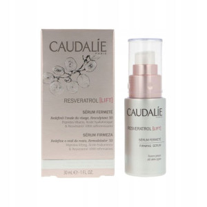 Caudalie Serum Do Twarzy Ujędrniające 30 ml