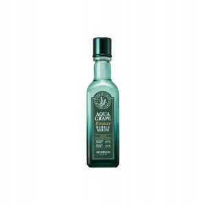 Skinfood Aqua Grape Serum Do Twarzy 120 ml