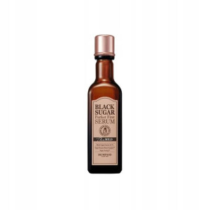 Skinfood Black Sugar Serum Do Twarzy 120 ml