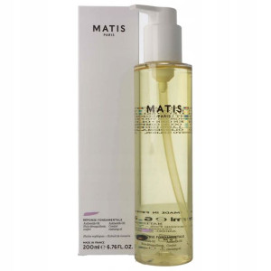 MATIS Olejek Do Demakijażu 200 ml