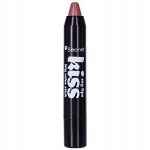 My Secret Kiss My Lips Pomadka w Kredce 10 3 g
