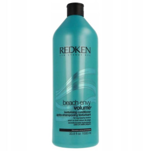Redken Beach Envy Volume Odżywka Do Włosów 100 ml