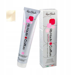 Renee Blanche Farba Do Włosów 00 100 ml