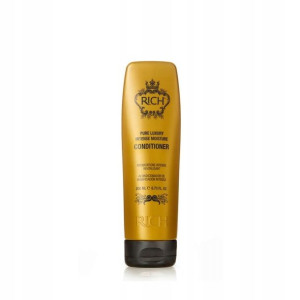 Rich Hair Care Odżywka Do Włosów 200 ml