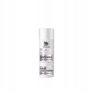 Hegron Pearl Recover Odżywka Do Włosów 180 ml