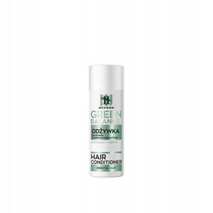 Hegron Green Balance Odżywka Do Włosów 180 ml