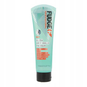 Fudge Serum Do Włosów Termoochronne, Wygładzające