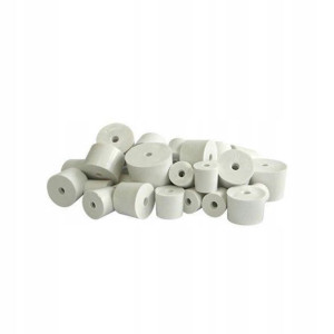 Browin Korek 51/48 1 szt.