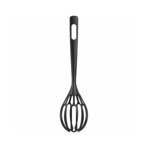 Fiskars Functional Form Trzepaczka 34cm 1 szt.