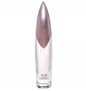 Naomi Campbell Signature Woda Perfumowana 30 ml