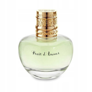 Ungaro Green Woda Toaletowa Dla Kobiet 100 ml