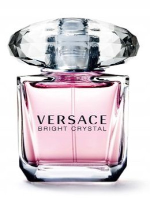 Versace Bright Crystal Woda Toaletowa 30 ml