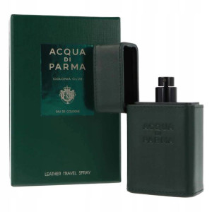 Acqua Di Parma Colonia Club Woda Kolońska 30 ml