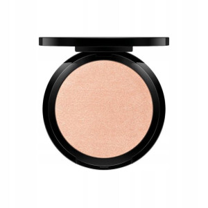 Rimmel High'Light Rozświetlacz 002 Candlelit 8 g