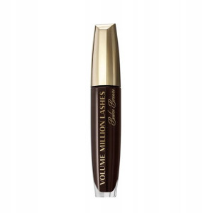 L'Oreal Paris Volume Million Lashes Tusz Do Rzęs
