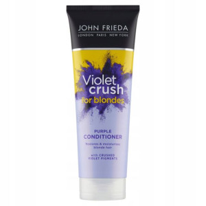John Frieda Odżywka Do Włosów 250 ml