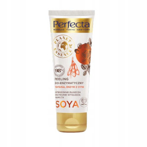 Perfecta Peeling Bio-enzymatyczny Złuszczający