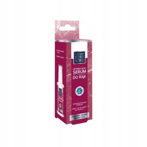 Cztery Pory Roku Serum Do Rąk Liftingujące 50 ml