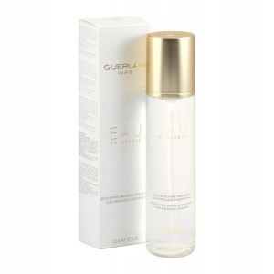 Guerlain Płyn Micelarny Do Twarzy 200 ml
