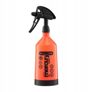 Kwazar MercurySuper 360° Opryskiwacz 1L 1 szt.