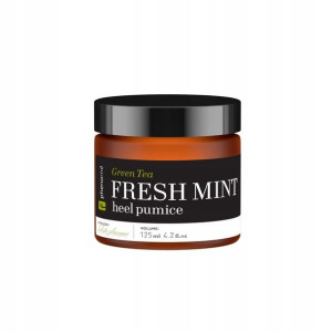 Phenome Green Tea Pumeks Do Stóp 125 ml