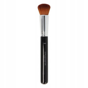 Anastasia Beverly Hills Domed Pędzel Kabuki 1 szt.