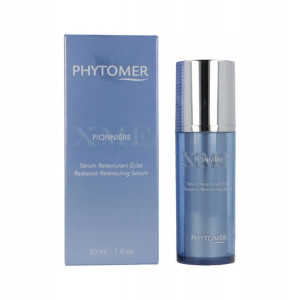Phytomer XMF Serum Do Twarzy Antystarzeniowe 30 ml