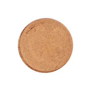 Mac Cień Do Powiek Amber Wkład Uzupełniający 1 g