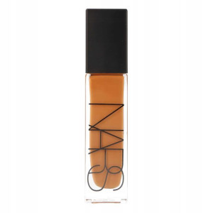 Nars Podkład Marquises Rozświetlający 30 ml