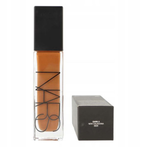 Nars Podkład New Caledonia Rozświetlający 30 ml