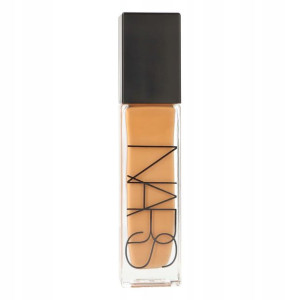 Nars Podkład Huahine Rozświetlający 30 ml