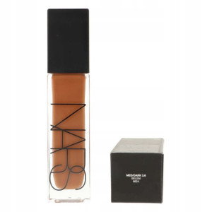 Nars Podkład Belem Rozświetlający 30 ml