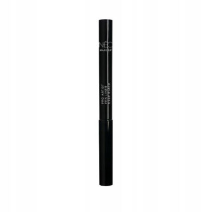 Neo Make Up Eyeliner 1.1 ml