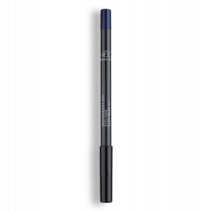 Neo Make Up Kredka Do Oczu 05 Navy Blue 6.7 g