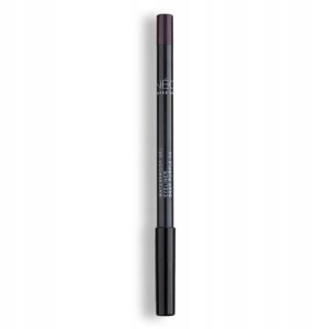 Neo Make Up Kredka Do Oczu 06 Deep Purple 6.7 g