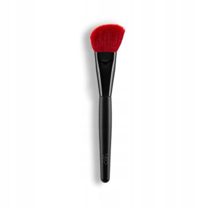 Neo Make Up Pędzel Do Różu Skośny 1 szt.
