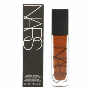 Nars Podkład Namibia Rozświetlający 30 ml