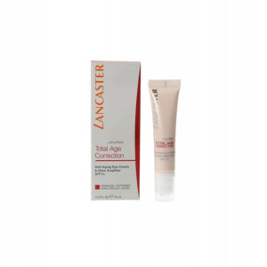 Lancaster Krem Pod Oczy Spf15 15 ml
