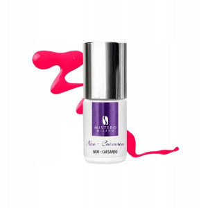 Mistero Milano Lakier Hybrydowy Neo - Cezareo 6 ml