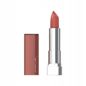 Maybelline Pomadka Almond Hustle 44 g