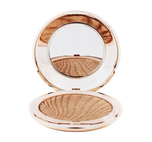 Affect Pro Make Up Rozświetlacz Las Vegas 9 g