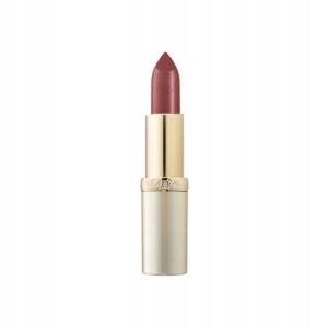L'Oreal Paris Color Richie Pomadka 265 Rose Perle