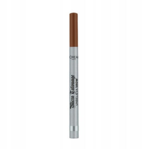 L'Oreal Paris Pisak Do Brwi 105 Brunette 1 g