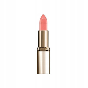 L'Oreal Color Richie Pomadka 230 Coral Showroom