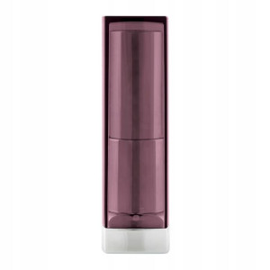 Maybelline Pomadka Do Ust 340 Blushed Rose 44 ml