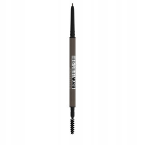 Maybelline Brow Ultra Slim Kredka Do Brwi 6 10 g