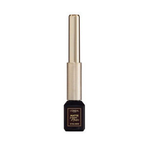 L'Oreal Matte Signature Eyeliner 03 Marron 3 g